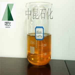 320導熱油